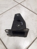 MAZDA CX5 6 GJ 3 BM STREFA ZGNIOTU PRZEDNIA DOLNA LEWA ORYGINAŁ