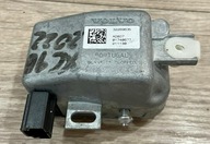 Volvo XC90 II XC60 V60 S60 III rygiel blokada kolumny kierownicy