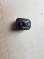 Przełącznik Lusterek AUDI A6 C7 10-18r. A7 A8 Q5 A4 A5 Nr 4H0959565 Eu