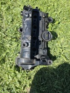 POKRYWA OSŁONA ZAWORÓW MAZDA 3 CX3 1.5 S55010221