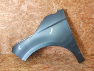 Błotnik Lewy Przód Fiat E500 500 E Electric