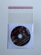 1 PŁYTA DVD CD ACTION CD-ACTION NUMER 06/2012 (204) NR 06 2012 204 JAK NOWA