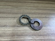 KARCHER K4 ŁOŻYSKO SKOŚNE POMPY NAPĘD FI 50 ORG