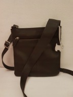 RADLEY TOREBKA LISTONOSZKA SKÓRZANA KLASYCZNA ORYG