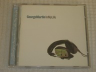 GEORGE MARTIN/THE BEATLES - IN MY LIFE / CANADA / IDEAL