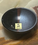 MAŁA MISECZKA KAFUH JAPAN DO SUSHI NA SOS SOJOWY ITP