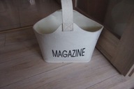 ORGANIZER - TORBA NA RÓŻNE CELE