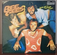 BEE GEES ''GOTTA GET A MESSAGE TO YOU'' LP