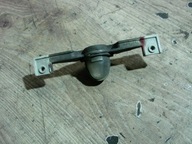 LAMPKA TABLICY PT CRUISER