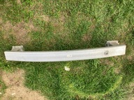 MG MARVEL BELKA ZDERZAKA TYLNEGO TYŁ 652141684 ORG IGŁA