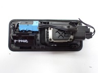 KAMERA COFANIA KLAPY TYŁ RĄCZKA KLAMKA HK83432B10BB JAGUAR F-PACE X761