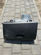 RENAULT TWINGO III SCHOWEK PASAŻERA 685006291R