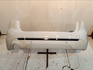 ZDERZAK BMW 2 F45 LIFT 18+ TYŁ NR N624