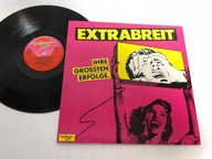 Extrabreit – Ihre Grössten Erfolge ---Lp 473