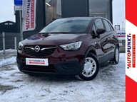 Opel Crossland X Enjoy
