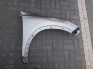 MAZDA CX5 KE 2012-2017 BŁOTNIK PRAWY PRZÓD KOLOR 38P IDEALNY BEZ MALOWANIA