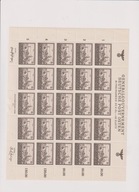 GG Fi 115 I/2 czysty **