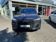 RENAULT MASTER 2,3 DCI 145 KONNA DOKA BRYGADÓWKA 7 OSOBOWA 3,4M PAKA KLIMA