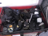 pasy pas bezpieczenstwa tasma pasa golf bmw