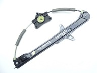 MECHANIZM PODNOŚNIK SZYBY PRAWY TYŁ SKODA SUPERB III 3V0839462