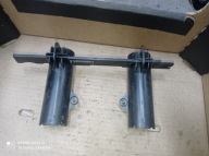 STIHL RE 143 163 BLOKADA WYSOKOŚCI RĄCZKI