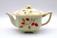 DZBANEK DO HERBATY PORCELANA ROSENTHAL / THOMAS LATA-30 XX-w