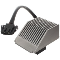 Rezystor Opornik Dmuchawy do Skoda Fabia II Seat Ibiza III IV