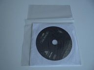 Płyta bez okładki Euro Demo 46 (Oficjalny Polski PlayStation Magazyn 07/99)