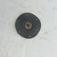 wartburg 311 przepona membrana pompy paliwa oryginalna