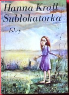 Sublokatorka Hanna Krall