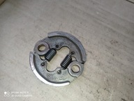 STIHL FS 120 200 250 300 350 SPRZĘGŁO ODŚRODKOWE ORGINALNE