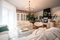 Dom, Wasilków, Wasilków, Białostocki, 345 m²