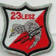 Naszywka to co na foto