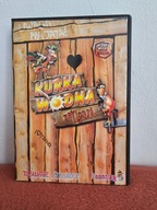 Kurka Wodna Trylogia PC PL Po Polsku Unikat!