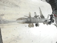 PRZEKŁADNIA DR5 TIGGO 1.6 2008 T11-3401010BB