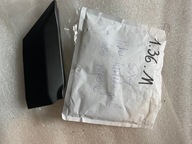 SUZUKI SX4 PANEL DEKORACYJNY PRZOD LEWY DRZWI 83960-61M00-000