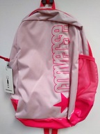 Plecak Wyprzedaż Converse Speed 2.0 Pink Foam