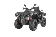 Quad aodes odes 1000 pathcross max pro ( new face ) 4x4 eps