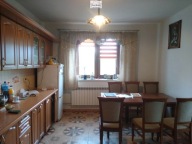 Dom, Busko Zdrój, Buski, 90 m²