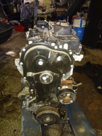 silnik 20 tys km!!! blok słupek 2.3 dci master m9t716 m9t 716