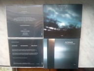 JAN GARBAREK - ELIXIR 2008r & IN PRAISE OF DREAMS 2004r - PIEKNE UNIKATY