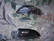 TOYOTA YARIS - ALKAR KIERUNKOWSKAZ ALK, 6202529 prawy + lewy