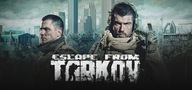 Escape from Tarkov