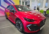 Renault Clio NOWE Clio 6 GDYNIA Techno TCe 120 Wyprzedz innych 1.2 115KM