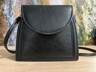 Elegancka torebka damska listonoszka