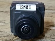 VOLVO V90 S90 XC60 XC90 XC40 KAMERA PRZÓD 31445951