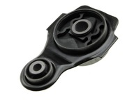 PODUSZKA SILNIKA PRZÓD LEWA STRONA HONDA HR-V 1.6