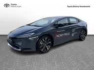 Toyota Prius Plug-in Hybrid Executive V (2023-)