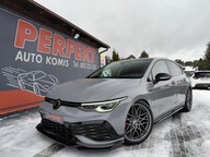 Volkswagen Golf Automat Kamera Navi Maxton Full LED Panorama 2.0 Diesel