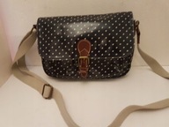 TOREBKA MIEJSKA CATH KIDSTON ORYGINALN LISTONOSZKA